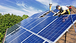 Pourquoi faire confiance à Photovoltaïque Solaire pour vos installations photovoltaïques à Menthon-Saint-Bernard ?